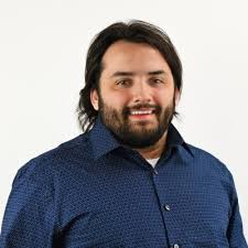 Quick tip: Need to record a short GIF