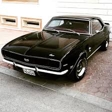 10 Transcendent Car Wheels Link Ideas Car Wheels Chevy Muscle Cars Custom Muscle Cars