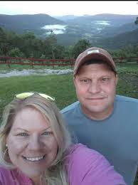 David Mcmillen's Instagram, Twitter & Facebook