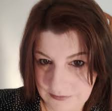 Non so chi sia questo bambino ma mi è simpatico. Auguri a tutte le mamme