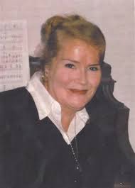 Central High School elementary class. I don't know what year this was but I  recognize Darby James & Buster Graham & they both graduated in 1967.  Sometime in the middle to late