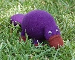 Pin On Purple