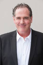 OC Pops To Celebrate Tradition Of 'Wizard Of Oz'