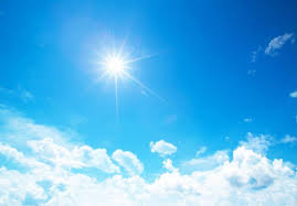Este jueves volvieron a registrarse temperaturas bajo cero en algunos puntos de córdoba. Cielo Parcialmente Nublado Y Maxima De 23 C Para Este Miercoles