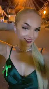 Karin Rosa Schnierer (@karin.schnierer)