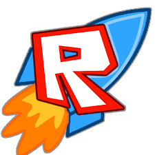 Roblox Tatouage Avant Bras Figurine