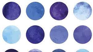 We did not find results for: Ini Bukti Warna Berubah Sesuai Persepsi Biru Atau Ungu Yang Anda Lihat Global Liputan6 Com