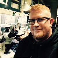 Greg Southard Email & Phone Number