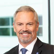 Twenty years ago, I pushed this entrance door at the Canadian Space Agency  for the first time as a young, enthusiast student intern. And I'm still  there after all these years! |