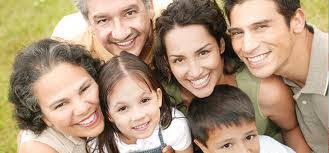 Your Health Matters: Nutritious Eating PARTICIPANT HANDBOOK