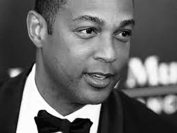 The rise and fall of Don Lemon