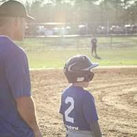 Maj. Aldo Melucci, 300th Sustainment Brigade deputy