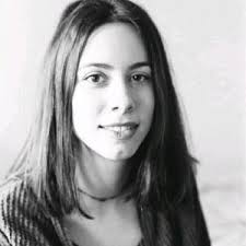 Greek Freak the Movie