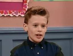 What is Derek's best line? : r/fullhouse