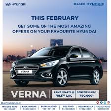 Serra hyundai prioritizes quality and reliability above all else. Hyundai Verna Hyundai Hyundai Car Hyundai Cars
