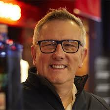 Stocktakers North East