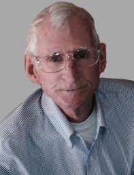 Edward George Obituary April 11, 2019