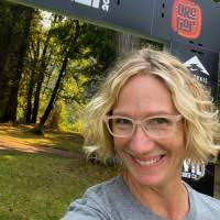 30+ "Renee Janssen" profiles