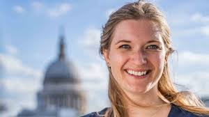 David Willock's Instagram, Twitter & Facebook