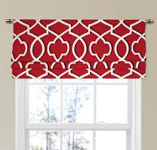 There are 173 valance roman shades suppliers, mainly located in asia. What Is A Faux Roman Shade Valance