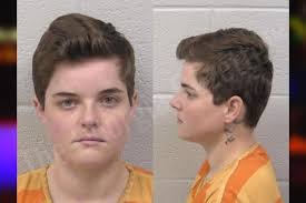 Kimberly Repetto: https://thegeorgiagazette.com/paulding/kimberly-repetto/