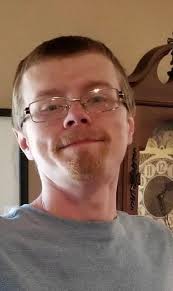 Obituary information for Kieran Tyler Francis Stuff