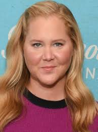 Amy Schumer