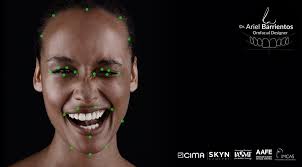 Dr. Ariel Barrientos