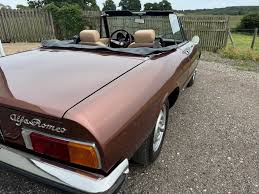 Image result for Light Rattan 1981 Alfa-Romeo