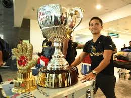 The blackball pool leagues in dublin, sponsored by superleague ireland, suppliers of top class pool tables. Bengaluru Fc Hungry To Win Super Cup Says Sunil Chhetri Sportstar