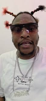 Jamaican Stop Turning Things And Place In To Transmission!!!