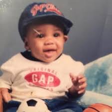 Mister Wayne (@504misterwayne)