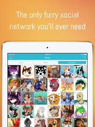 Submitted 6 years ago * by crushthenwo. Ferzu Furries Social Network For Android Apk Download