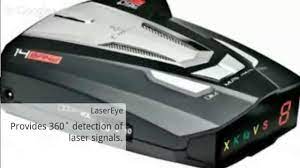 Reviewed in the united states on july 4, 2012. Cobra Radar Manual