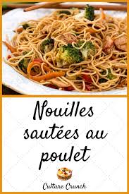 Epingle Sur Le Sale Classique