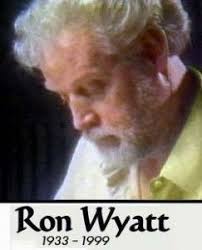 Gregory Darr (seattlesadsac)