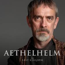 I was very sad to read that Adrian Schiller passed a year ago!