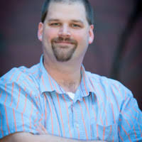 Brian Picard Email & Phone Number