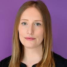 Sally Brian (@sbrian11)