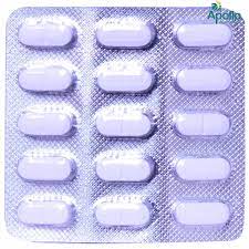 Ti̇cari̇ şekli̇ ve ambalaj i̇çeri̇ği̇: Daxid 100mg Tablet Price Uses Side Effects Composition Apollo 24 7