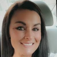 Amy Nemeth's Instagram, Twitter & Facebook