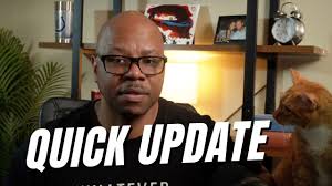 What is Corey Minor Doing?