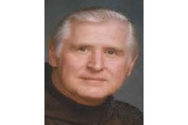 Jude Cap. Obituary (2015)