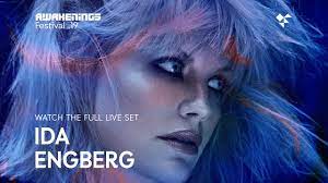 The victims of an encephalitis epidemic many years ago have been catatonic ever since, but now a new drug offers the prospect of reviving them. Awakenings Festival 2019 Sunday Live Set Ida Engberg Area V Youtube