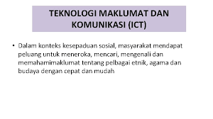 menjelaskan namun hubungan etnik yang positif sebenarnya lebih banyak. Pengalaman Harian Menjalin Kesepaduan Melahirkan Keharmonian Setiap Etnik
