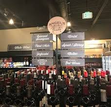 Store Aisle Markers Aisle Sign Holders For Gondola Shelving Aisle Markers Gondola Shelving Sign Holder