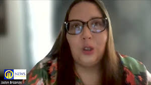 Deborah Shaner's Instagram, Twitter & Facebook