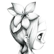 Epingle Sur Dessin