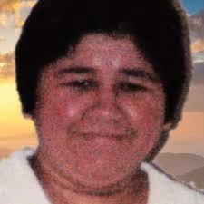 Marilyn Martinez Obituary (1961