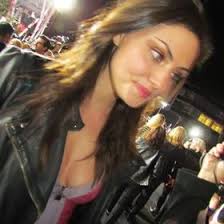 mia hale (miacullenhale)